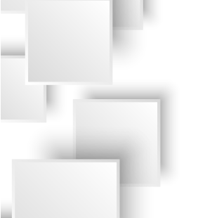 sumatsions housekeeping uniforms