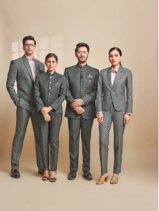 sumatisons uniforms readymade & school uniforms