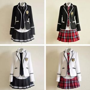 sumatiosons school uniforms